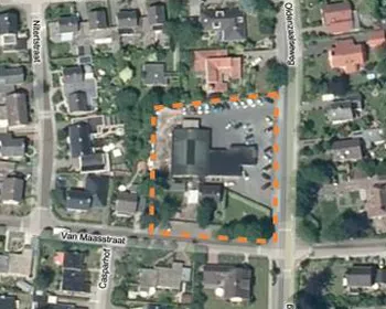 bgfogeo685m41ja7i3yg2zezq 136922