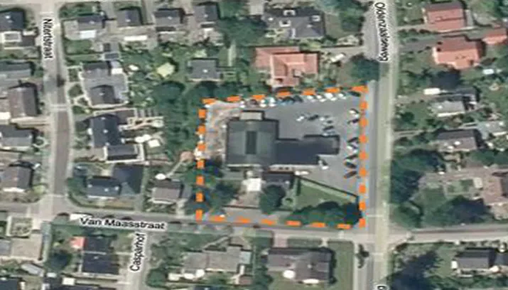 bgfogeo685m41ja7i3yg2zezq 1369221