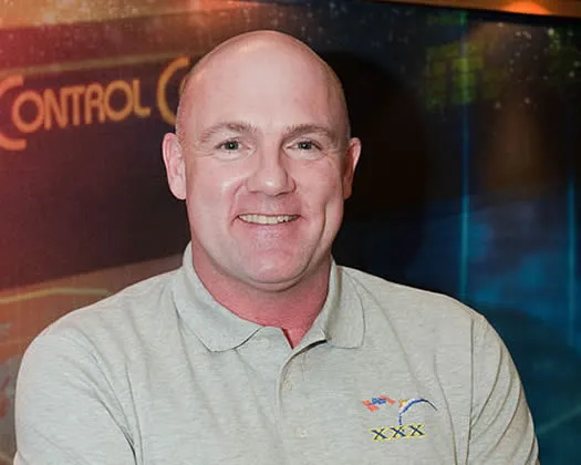 bgzlcubgcaoqh5bzfgy8ljv2t 115118