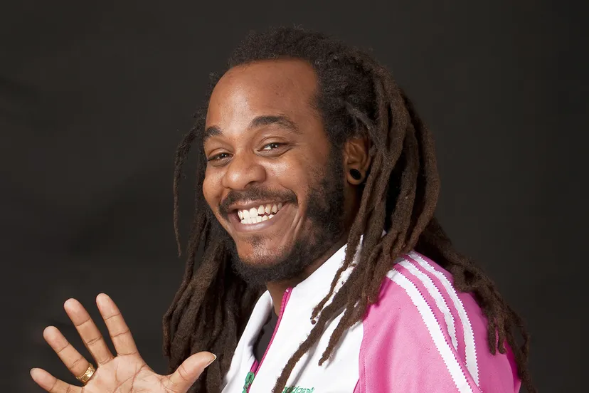 bh7enw8oxca0je2vf84136fyv marlon kicken