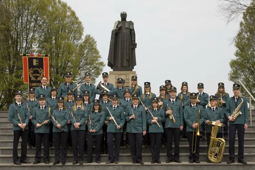 bhgr5m18tul1r4hmnwsoniarv schaepmanharmonie