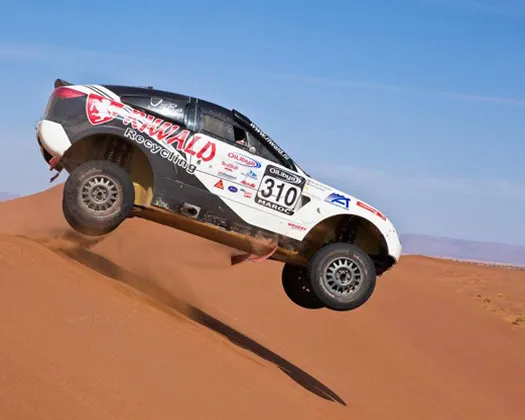 bhhhxspjdc8k2tuc54k7thctc 200566