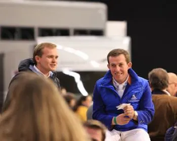 bhm6yfgc3ux39iwxllctr6yva 164761