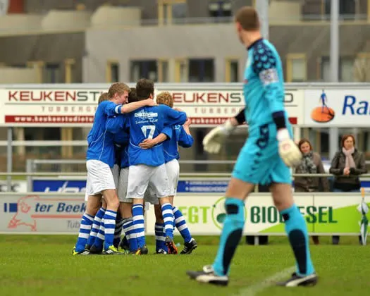 bicx0x1zy6ydrv90omx6hrwug 167759