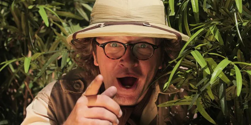 bikzikrh0170cqp0j4cjdm9fy jungleclub