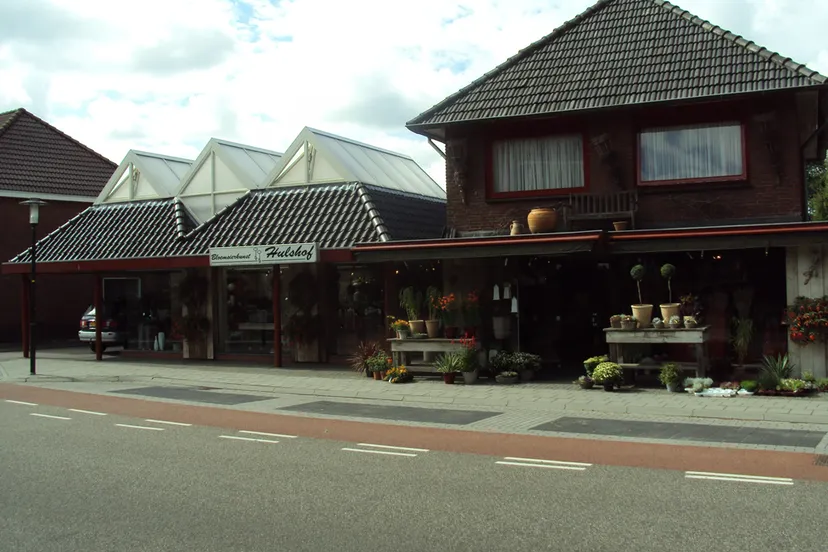 bjd5yaolfs6kognbyh5i5fjpj 80693