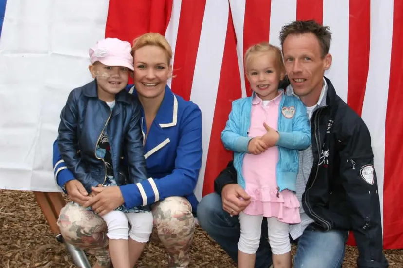 bk169ib12jm4rylujsqwtb6q6 lieke koenderink 1