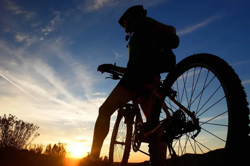 bkthljlzlzw5f93rs12l0btde vrijetijdseconomie