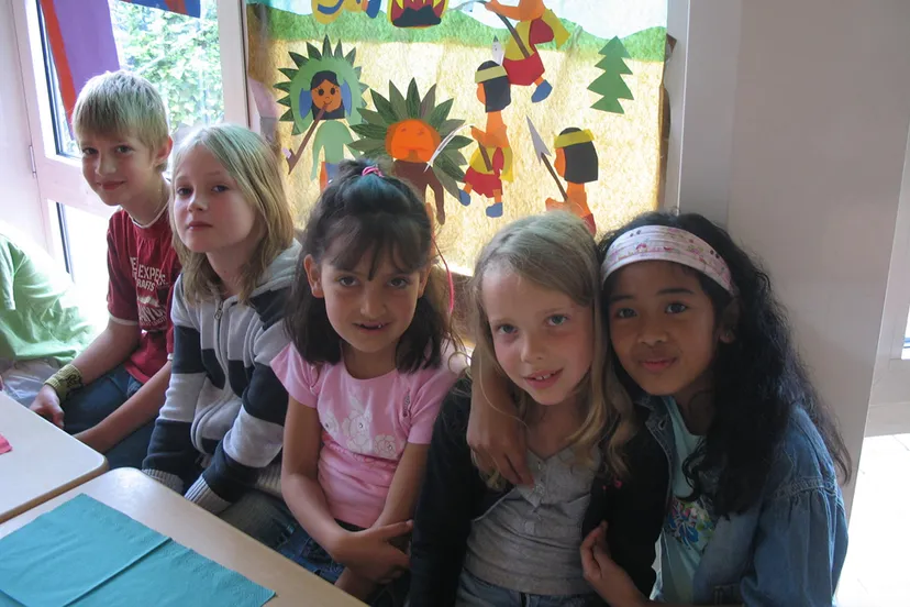 bky4e2o1jca90gkpzkqip5hr9 kinderen