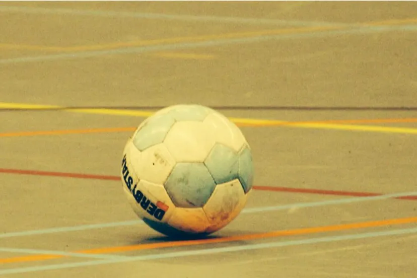 bkzbhgo82c3a9m6henjxn7ykk b1iqydhcuaa95oa