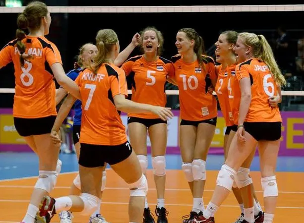 bl7uif7a9vgfl6vt58pmx8why volleybal 5