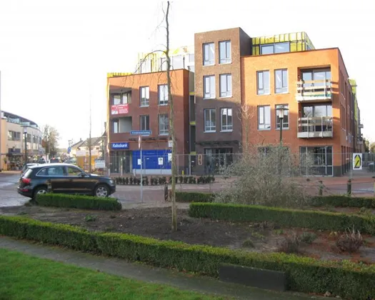 bla2s8unra0on85cs61pcg3gt 108392