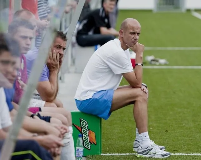 bm9fqrhtj51d9fphgibcj9t3e 109342