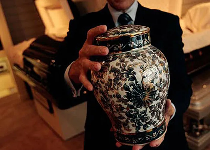 bmfub5edp6zntdpmw45xse2fz crematie as