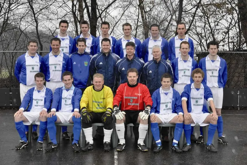 bmp52ufc3esp64xizihyaugh9 186521