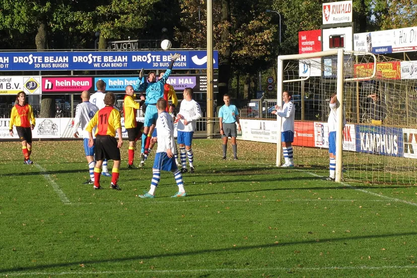 bmx87cphv72eaye6jusdekcdl 185170