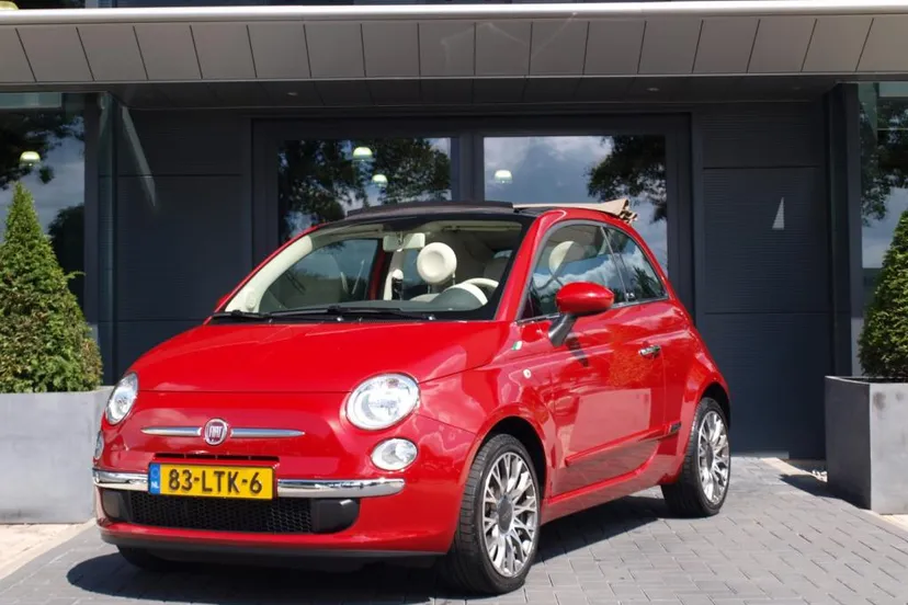 bn890m18vz4cuwr5j23mcwhie large137422926401