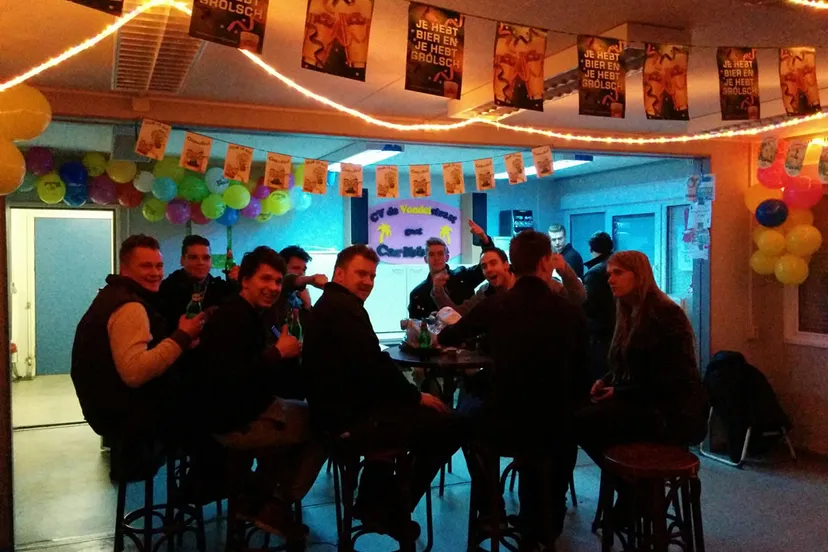 bnjnfrj2jy1otf382fjviccgm 1393361292904