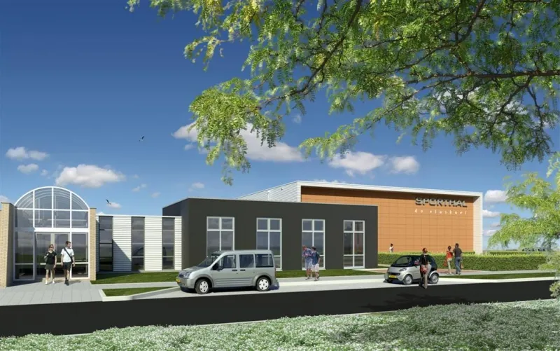 bnn6g6xhxfgikze7twfimutcu 145139