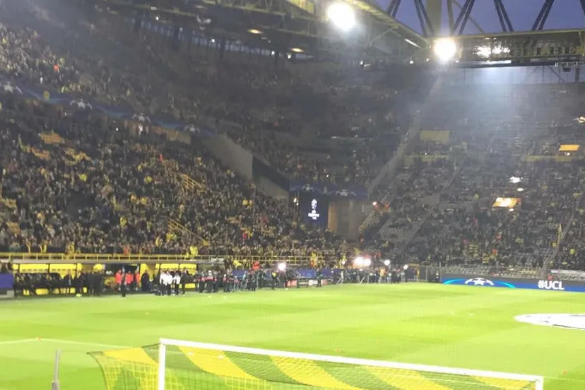 borussia