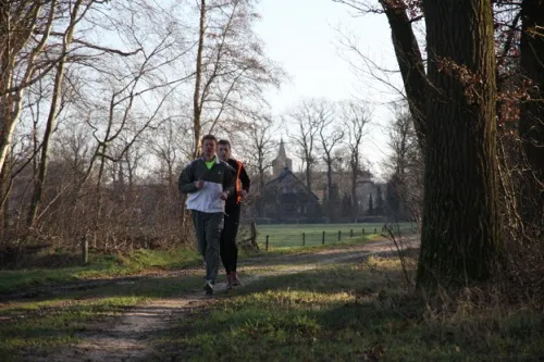 bp09xkrun4x5xwqx8ym05f9k5 111726