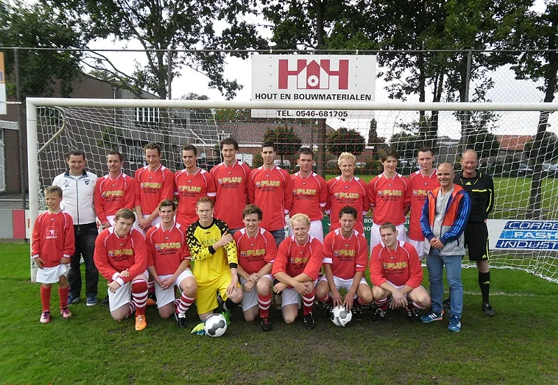 bpuegpb0cvuzh8aenf1n5z9o9 vv manderveen 1 2014 2015