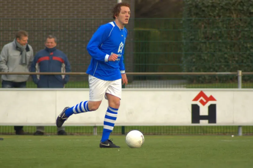 bpwx8qher5dj0n6bnjyqzbl4d 112216