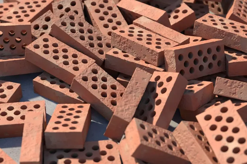 bq6pp18yw074mv0p63tsqqp54 stenen