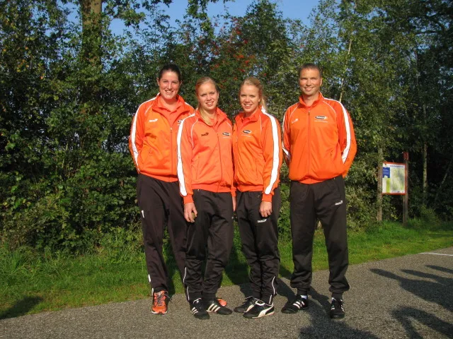 bqzcagtvwlrhx4v5mr3br4128 90433