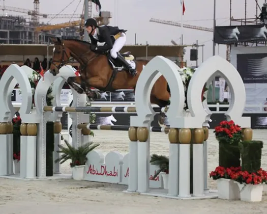 bqzz6hjttudthwlva8ea8vkoe 101783