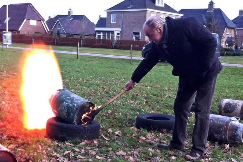 br50z0dtm8rxvr30m9ktdaegp carbid