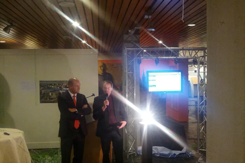 brjhgp9evpsdhohgipp6rha4l 195105