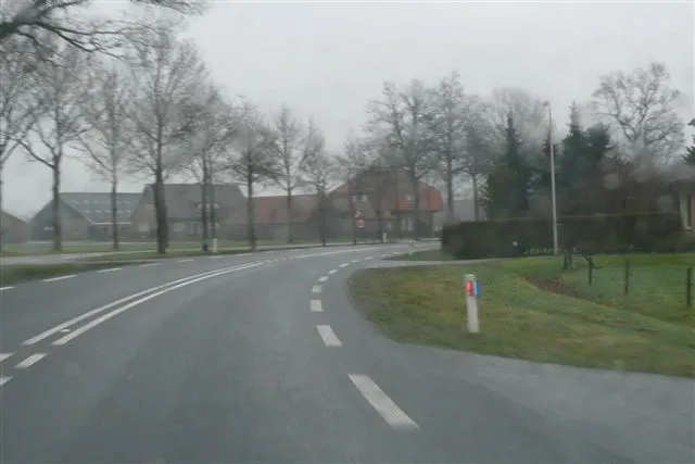 bsmoy6p6h6itavgm3ufbpflq3 111057