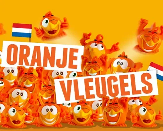 btb8zj9a56i7c56ql2fxa7e7j 145591