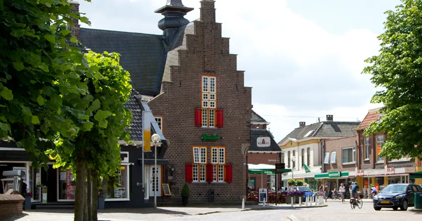 btl6e2x2hrblb4m5vyyz4eu1o oale roadhoes