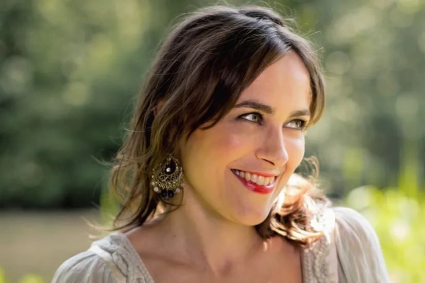 btpllfove64v1l30kvnzo10ep annecris