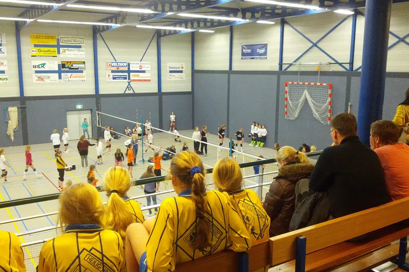 btzxlia4fhvvy4efp6311i1wf 198777