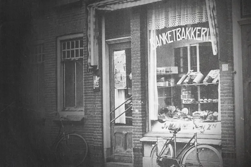 bu2nycb7nto3kz4ynjblqahr1 afbeelding de eerste bakkerswinkel in katwijk