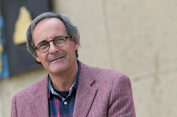 burgemeester stegers 2016