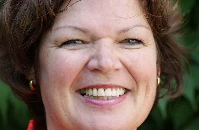 burgemeester wilmien haverkamp wenker