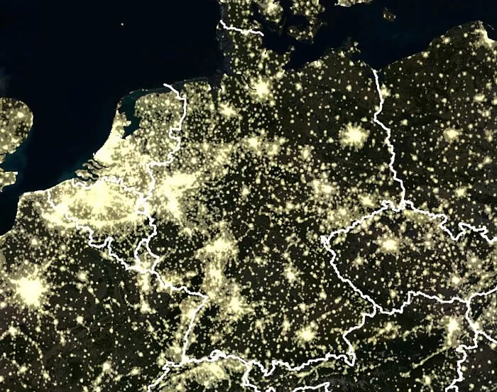 bus6auztpgfyplhney0pllv3w 123813