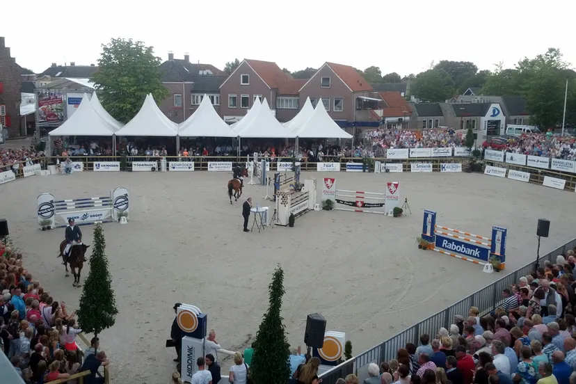 bv51eqbgll1fvendi1kv24ryy img20140805185859