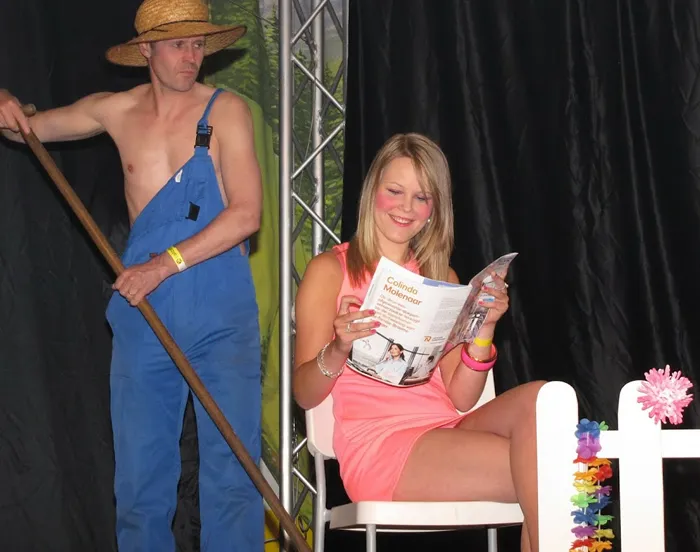 bv5bf70s8lbkmzlw8esiqcssj 187307