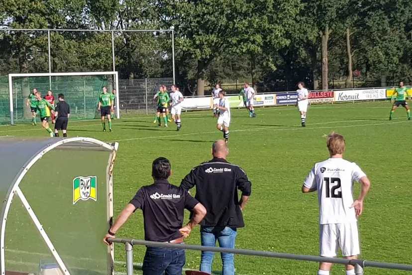 bvc12 e1539605202122