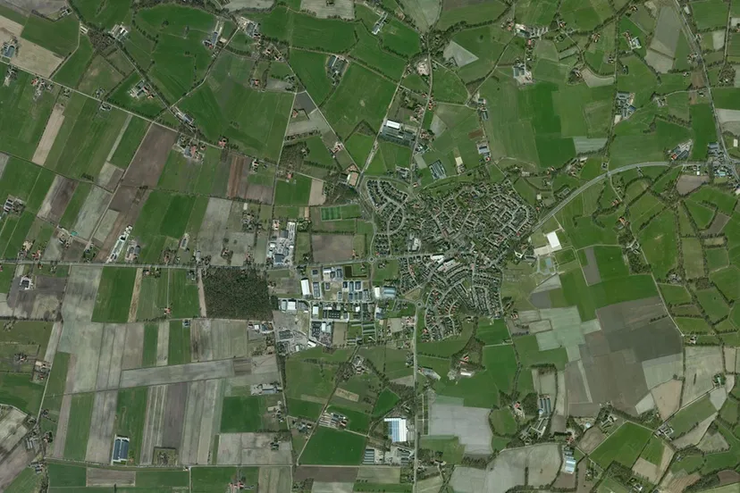 bvvnqh05enzcrr7zg4smt9fgt plattegrond geesteren