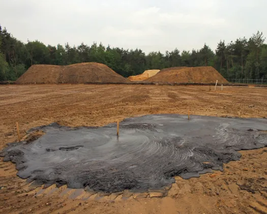 bwedq8rxy3y6e60itay6rw198 223803