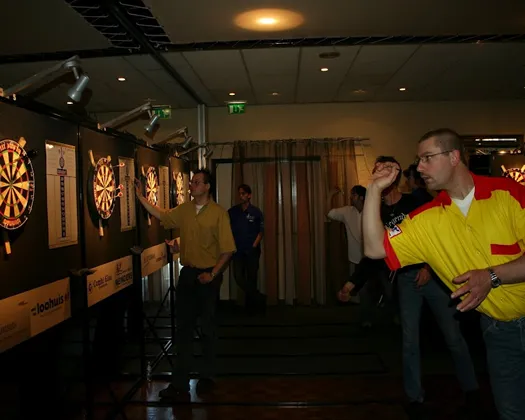 bwkcks4eikbpvg3hg8ourfyrw 178245