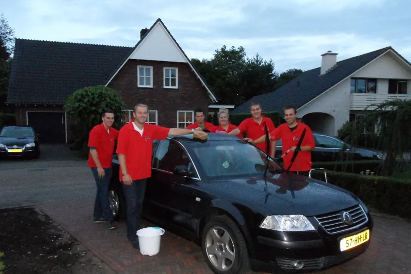 bwsfq29ld0jtvdjkpgr8o07mt sam1177