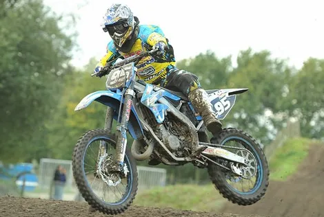 by1wsmmc2y9510cwwsjn3eemq 86899