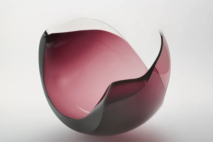 bzbcd68w2q9qhh2rij2qqjsm9 glaskunst barbara nanning